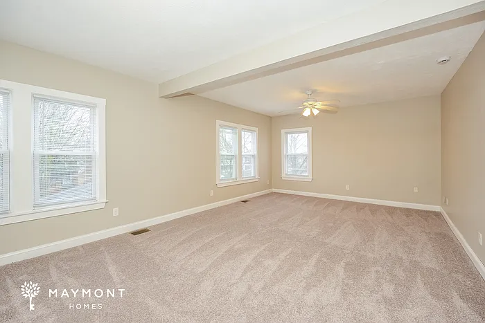 3355 Desota Ave — Photo 10