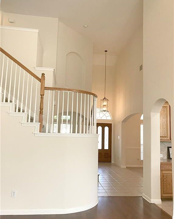 1st image of 3107 Cashell Wood Dr