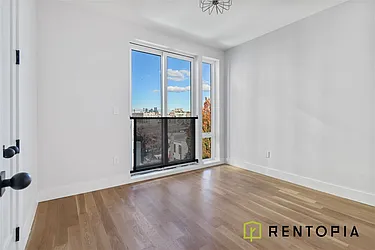 Rented by Rentopia