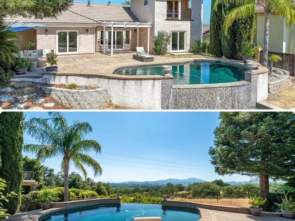 864 River Bend Rd, Redding, CA 96003