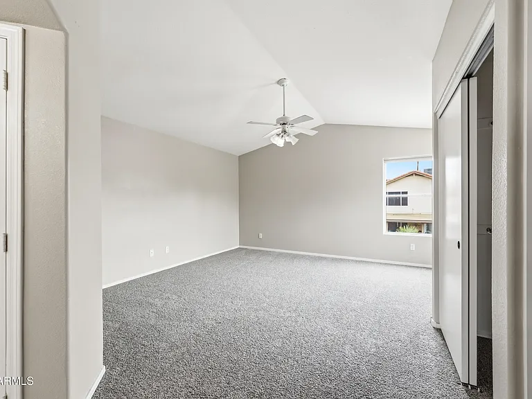 1244 E Angela Dr — Photo 21
