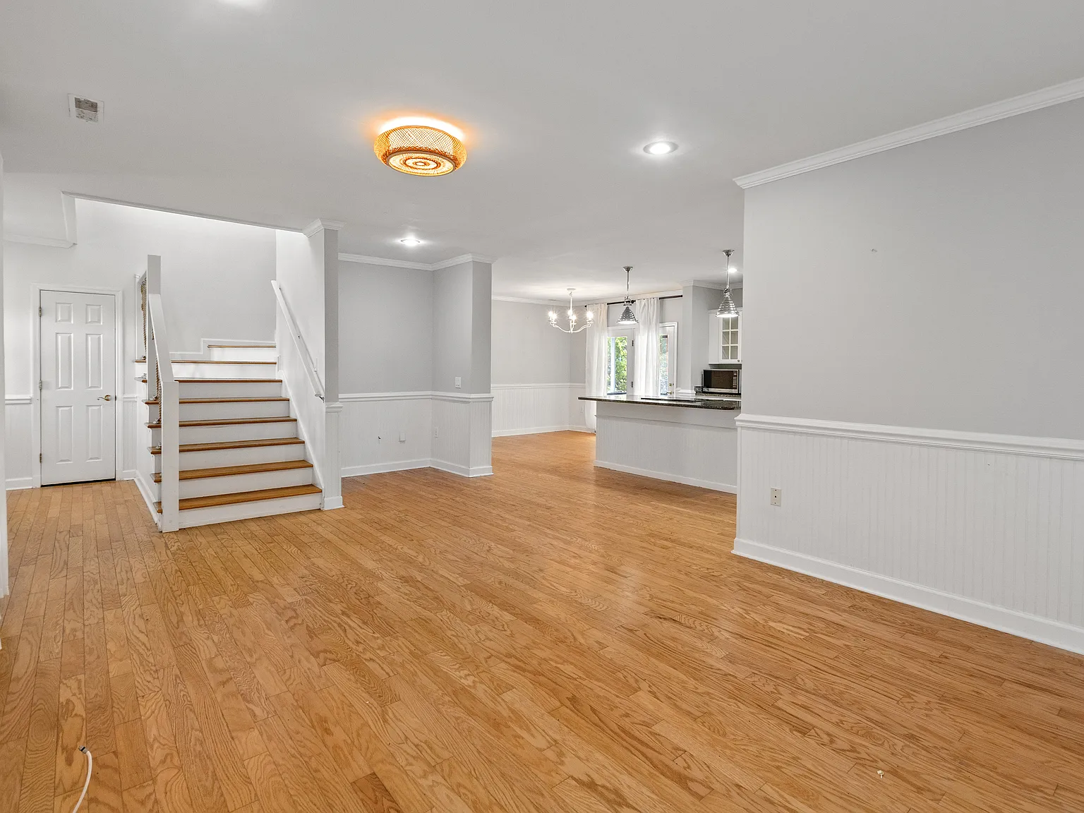 424 Station 22 1/2 St — Photo 2