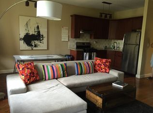243 Washington Ave APT 3, Brooklyn, NY 11205