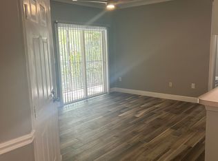 5616 Pinnacle Heights Cir APT 202, Tampa, FL 33624