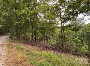 0 Buzzards Pl #186, Lake Lure, NC 28746