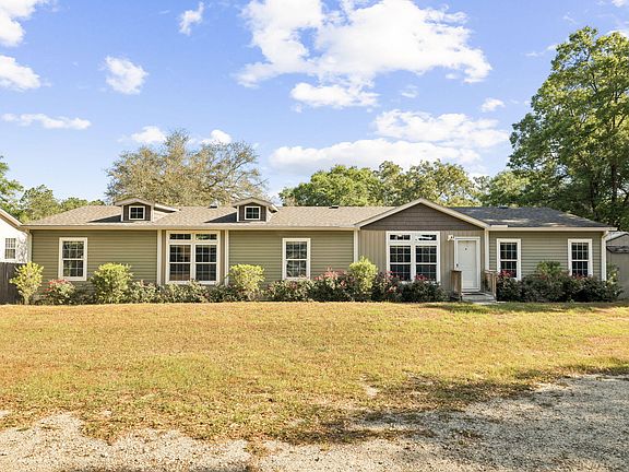 4th image of 748 Phillips Dr