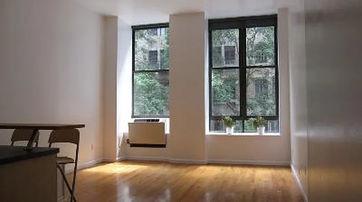 Sold by Corcoran | media 3