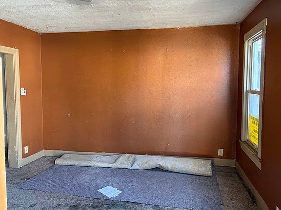3rd image of 1220 W John H Gwynn Junior Ave