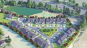 2nd image of 130 Shields Dr #14