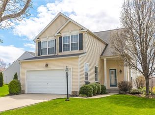 573 Arcadia Rd, Wadsworth, OH 44281