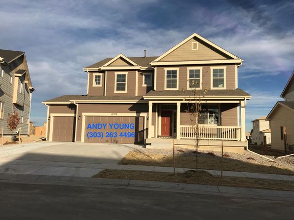 12270 Idalia Pl