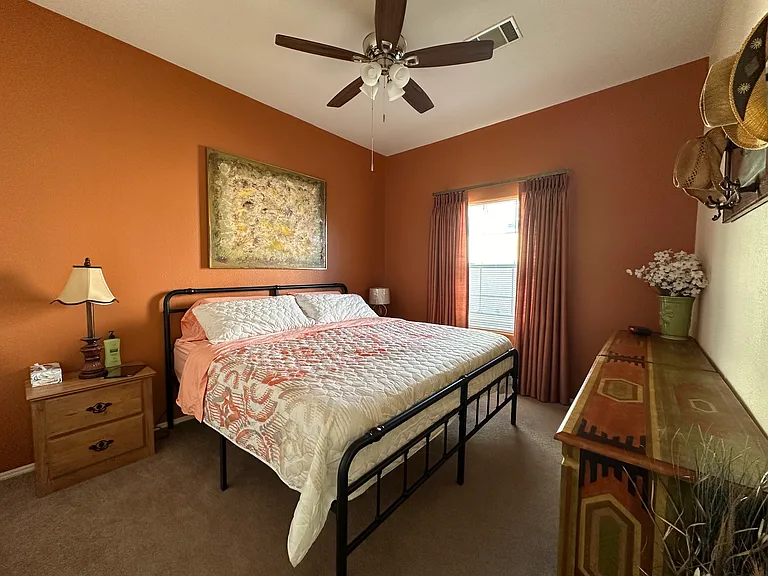 1260 W Calle De Sotelo — Photo 14