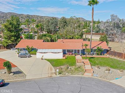 30521 Coplasa St, Lake Elsinore, CA, 92530