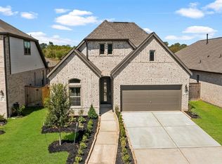 1907 Meadow Trail Dr, Missouri City, TX 77459