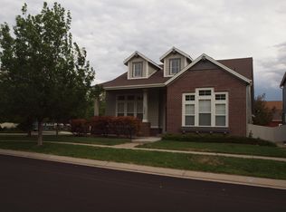 2564 Lake Isle Ln, Broomfield, CO 80023