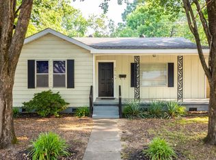 2016 Lee Ave, Conway, AR 72034