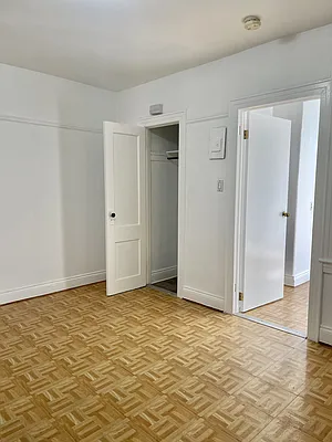 Rented by Owner | media 24