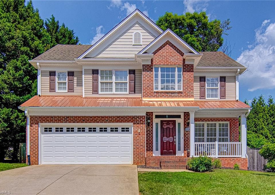 1st image of 5730 Bromley Dr