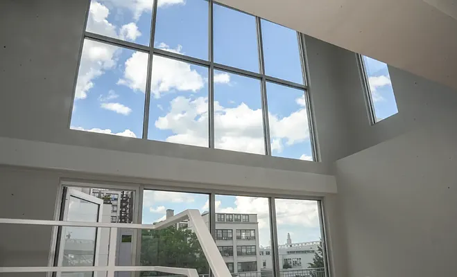 Sold by Troutbrook Company | media 31