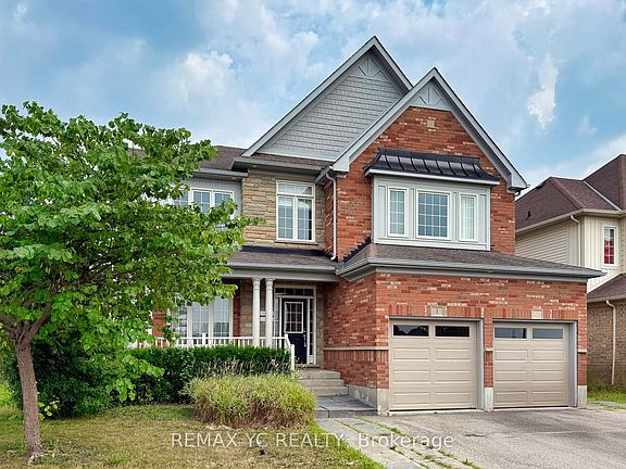 4th image of 1 Sunset Way