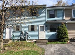 123 Blake Rd, Maybrook, NY 12543