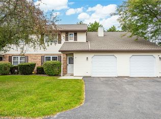 1D Salmon Run, Hilton, NY 14468