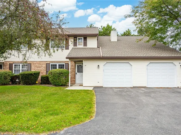 1D Salmon Run, Hilton, NY 14468