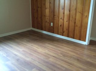 1042 W Main St, Brusly, LA 70719