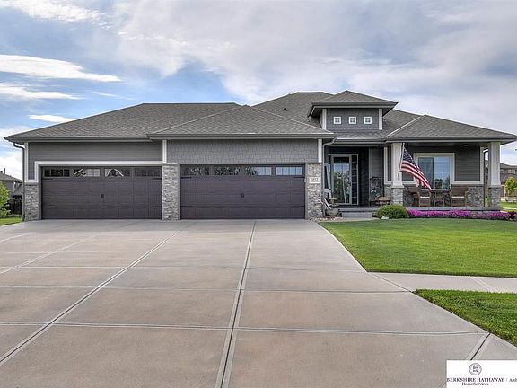 2nd image of 1852 Blue Sage Pkwy