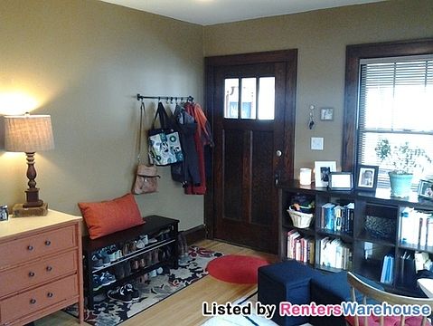 5th image of 410 8th Ave S