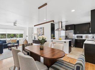 3045 N Columbine St, Denver, CO 80205
