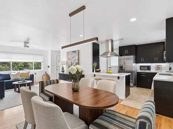 3045 N Columbine St, Denver, CO 80205