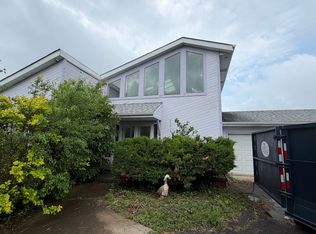 25636 N Stoney Kirk Ct, Lake Zurich, IL 60047