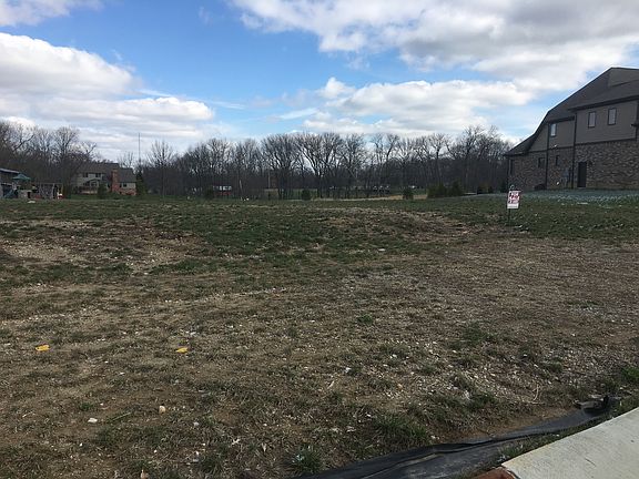 2nd image of 5888 Brockton Way