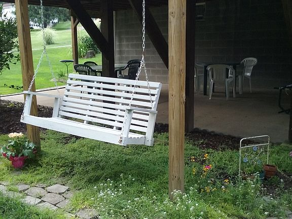 4th image of 54364 Colerain Pike