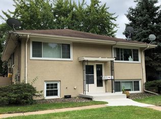 219 W 95th St, Minneapolis, MN 55420