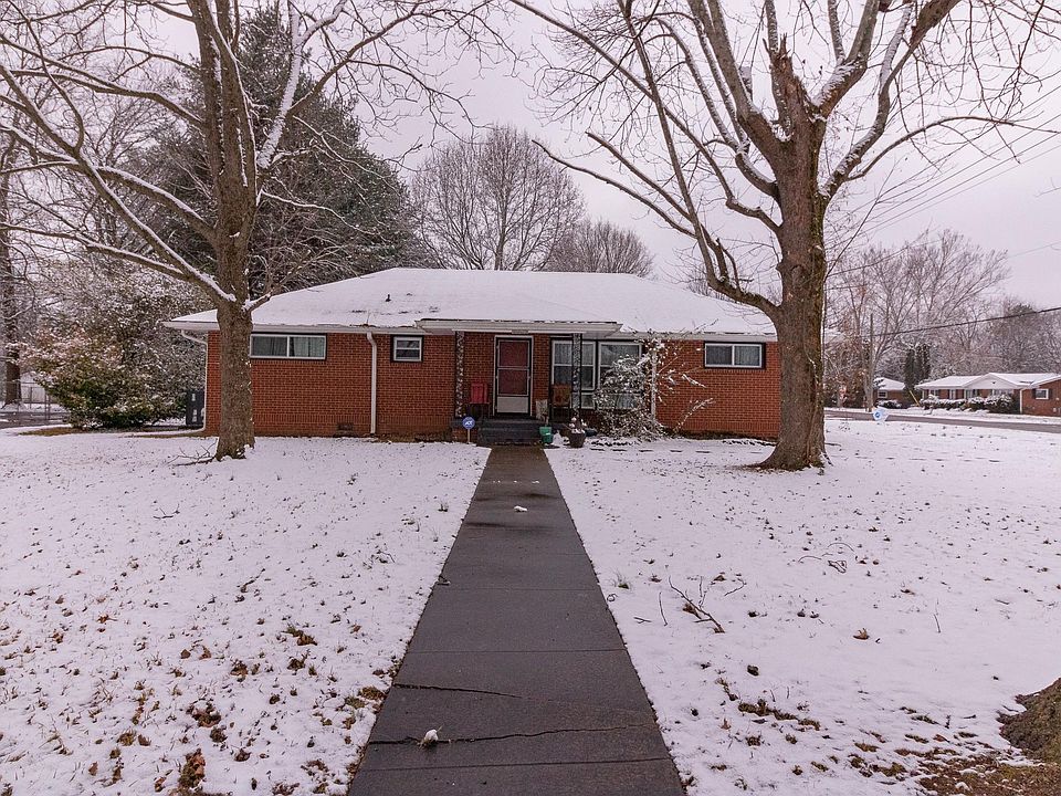 1st image of 802 Minerva Dr