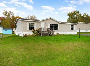 125 Windsor Cir, Utica, NY 13502