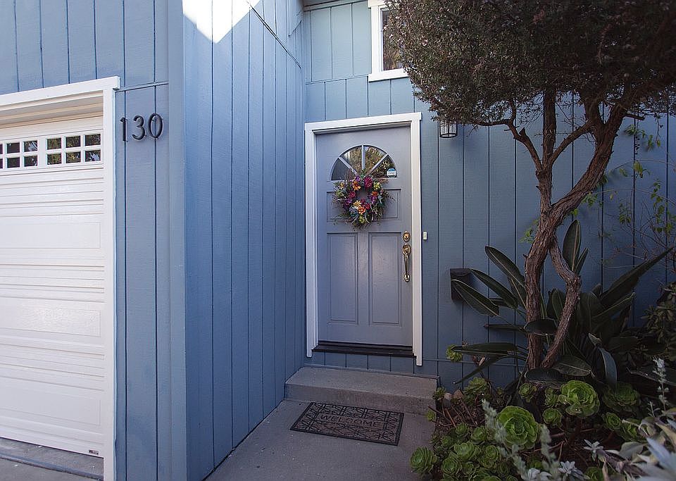 130 Jessie St Santa Cruz CA 95060 Zillow