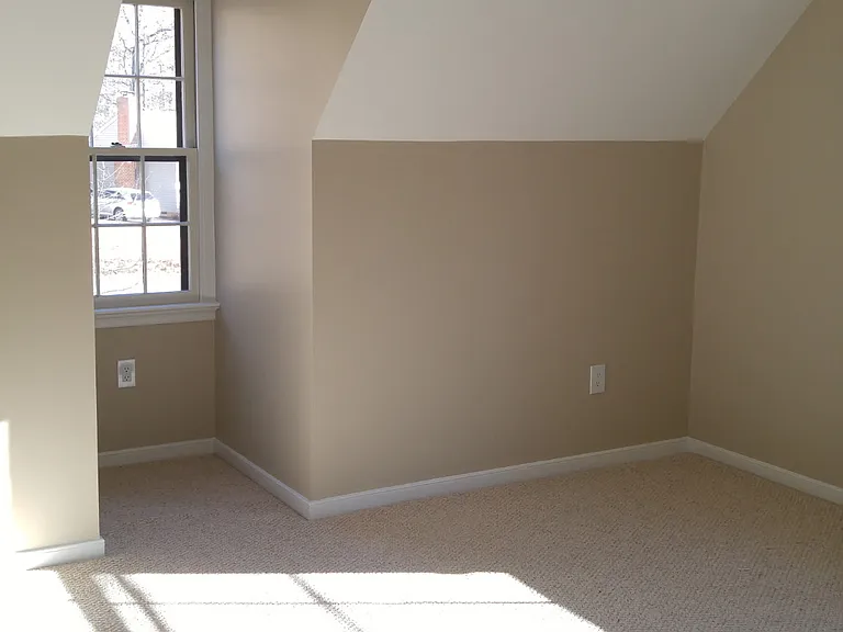 6918 Sika Ln — Photo 13