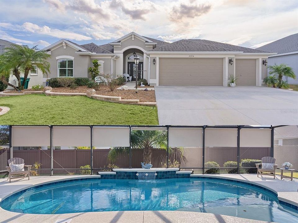 1st image of 3354 Truluck Pl