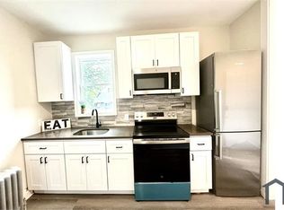 535 Walnut St, Lansdale, PA 19446
