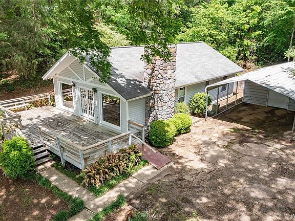 5th image of 15716 Beacon Point Dr