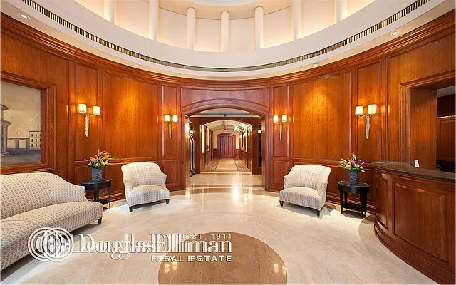 Rented by Douglas Elliman | media 7