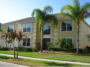 CURB APPEAL