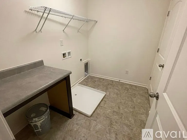 3563 Gardner Parson Point — Photo 15