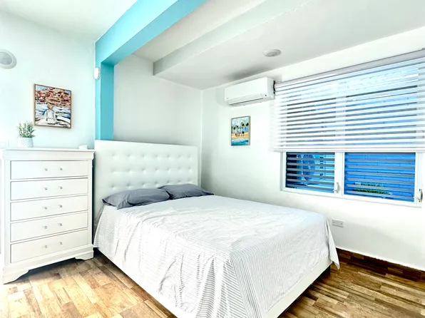 14C Mar Arabigo #1B, Carolina, PR 00979