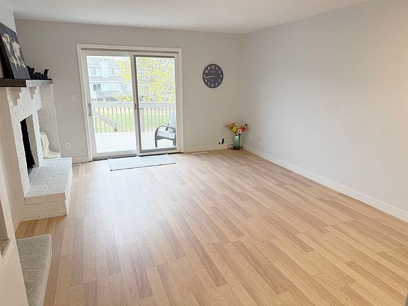 5th image of 1523 W 40th St