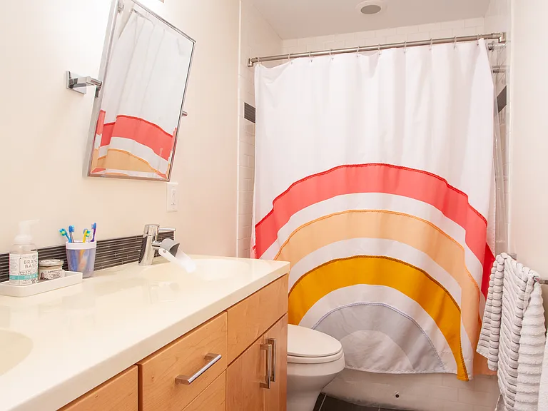 1604 Pathway Dr — Photo 13