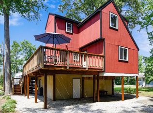 1417 Howard Rd, Annapolis, MD 21403